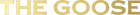 Fuse